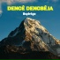 Denge Dengbeja