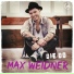 Max Weidner