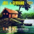 Joel e Gervano