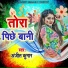 Anjit Kumar