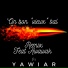 Yawiar feat. Awawak