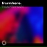 frumhere