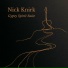 Nick Knirk