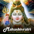 Manoj Sharma Gwalior