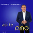 Juan Victor