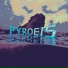 pyroeis