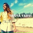 TANYA YARVI