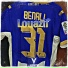 LOUAZIF