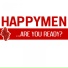 Happymen