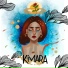 KIMARA