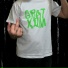 GRAT