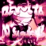 DJ MH, DJ Lucca 01, Sxcr0se