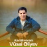 VUSAL