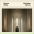 Beethoven Consort