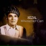 Mihemed Arif Cizîrî
