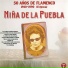 Niña De La Puebla