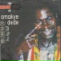Amakye Dede
