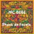 MC BEBE