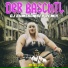 Der Baschtl