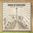 SONIDO INTERNACIONAL