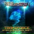 TranzForce