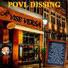 Povl Dissing