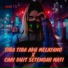 DJ Maya FYZ