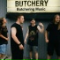 Butchery