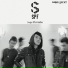 SPF