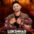 Lukinhas O Potência