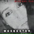 Musbuster