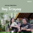 Dara Ayu feat. Bajol Ndanu