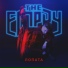 The Empry
