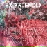 Ex-Friendly