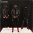 Precioso Mabassa, Jay Marshal, Midson Kenny