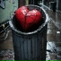 Acme