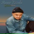 Amar Ezzahi