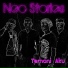NEO STORIES