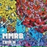 MMRB