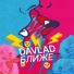 DAVLAD