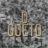 Luciano Roots e Futuro do Reggae