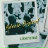 Adeola Bigleaf