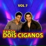 Banda Dois Ciganos