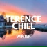 Terence Chill
