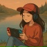 Decisions, Pokemon Lofi, Pokeverse