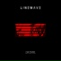 L!NEWAVE