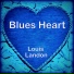 Louis Landon