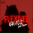 Brasz feat. Nseven