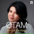Zamira Ravshan