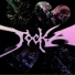 SCORPY